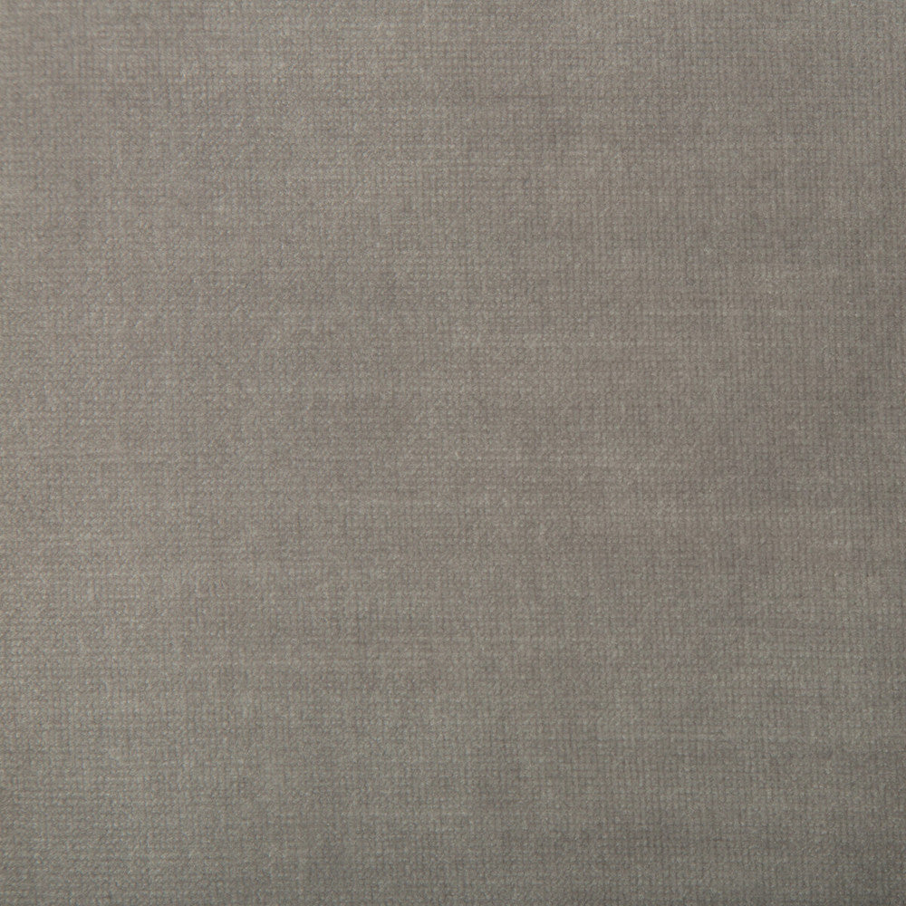Chessford Grey by Kravet Smart Fabric PERFORMANCE POLYESTER - 100% China HEAVY Horizontal: and Vertical: 55.12 - Fabric Carolina -