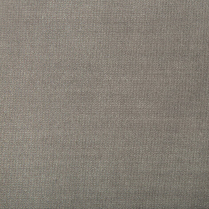 Chessford Grey by Kravet Smart Fabric PERFORMANCE POLYESTER - 100% China HEAVY Horizontal: - and Vertical: - 55.12 - Fabric Carolina -