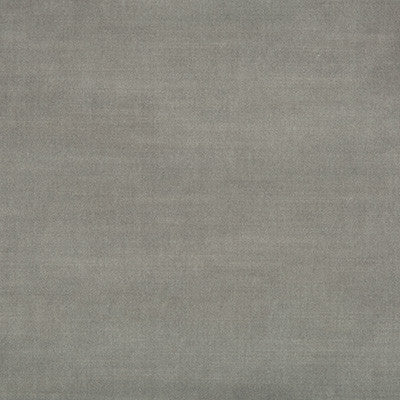 Chessford Grey by Kravet Smart Fabric
