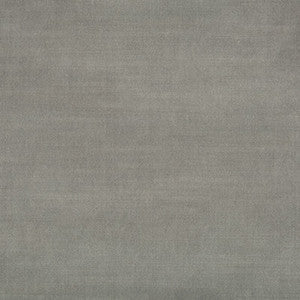 Chessford Grey by Kravet Smart Fabric