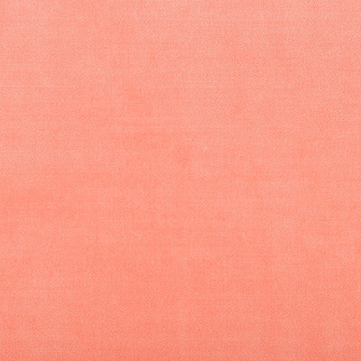 Chessford Persimmon by Kravet Smart Fabric