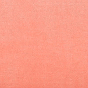 Chessford Persimmon by Kravet Smart Fabric