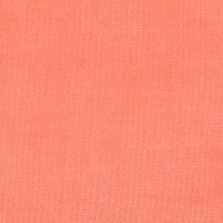 Chessford Persimmon by Kravet Smart Fabric Kravet Smart Fabric Chessford PersimmonFabric PERFORMANCE POLYESTER - 100% China </p><p>Repeat: H: , V: 55.12 - Fabric Carolina -