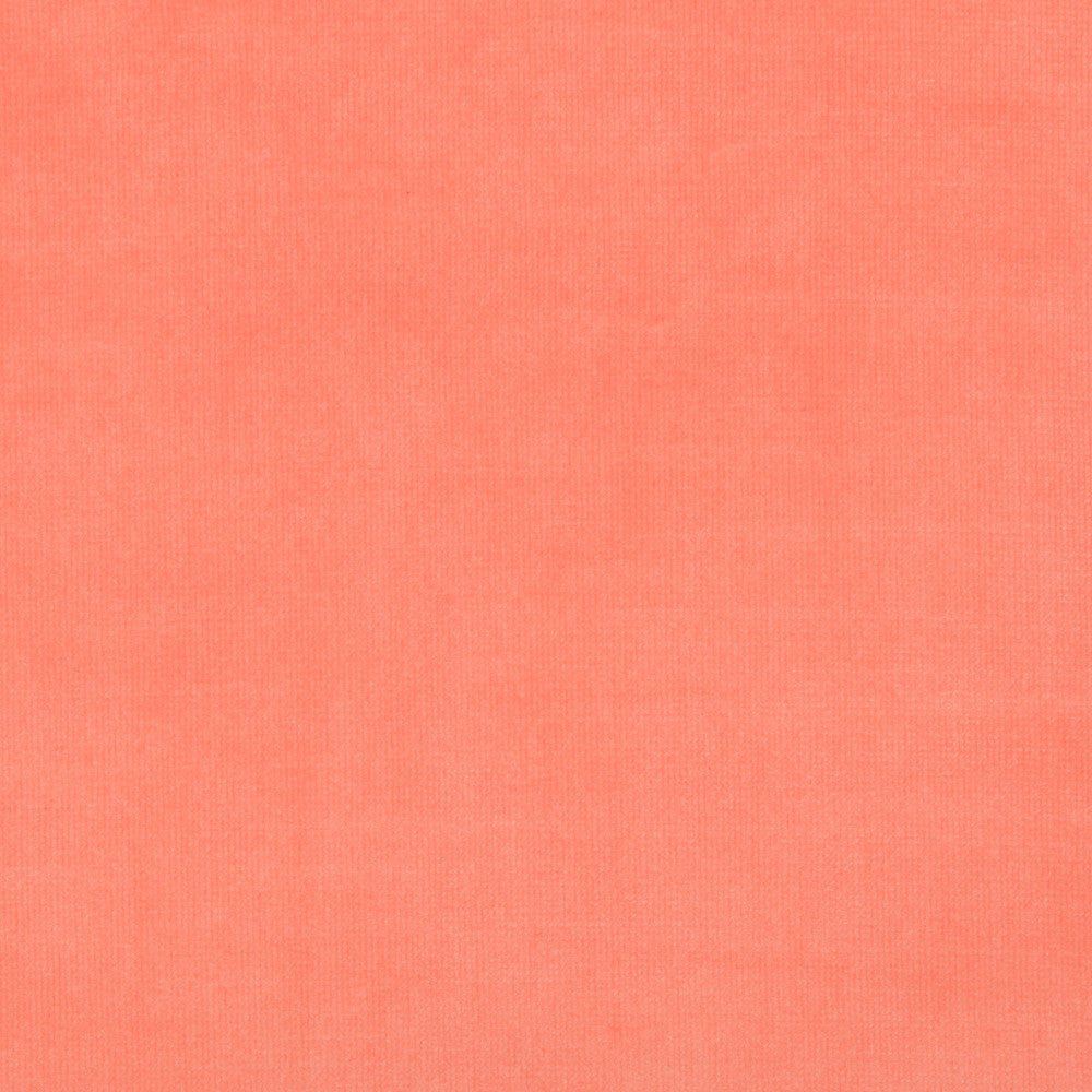 Chessford Persimmon by Kravet Smart Fabric PERFORMANCE POLYESTER - 100% China HEAVY Horizontal: and Vertical: 55.12 - Fabric Carolina -