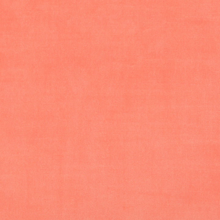 Chessford Persimmon by Kravet Smart Fabric PERFORMANCE POLYESTER - 100% China HEAVY Horizontal: and Vertical: 55.12 - Fabric Carolina -