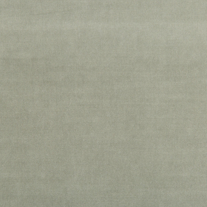 Chessford Mineral by Kravet Smart Designer Fabric PERFORMANCE POLYESTER - 100% China HEAVY Horizontal: and Vertical: 55.12 - Swanky Fabrics -