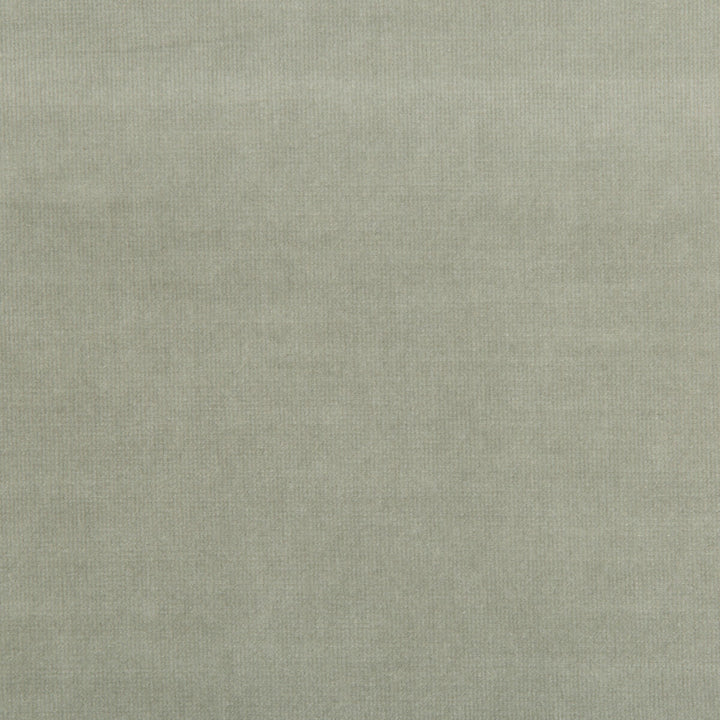 Chessford Mineral by Kravet Smart Fabric PERFORMANCE POLYESTER - 100% China HEAVY Horizontal: and Vertical: 55.12 - Fabric Carolina -