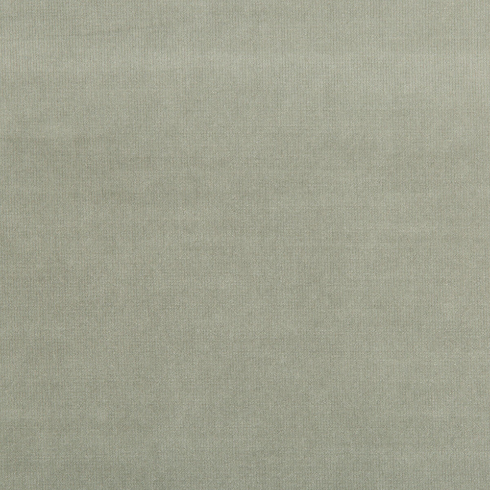 Chessford Mineral by Kravet Smart Fabric PERFORMANCE POLYESTER - 100% China HEAVY Horizontal: and Vertical: 55.12 - Fabric Carolina -