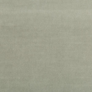 Chessford Mineral by Kravet Smart Fabric