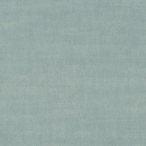 Chessford Spa by Kravet Smart Fabric