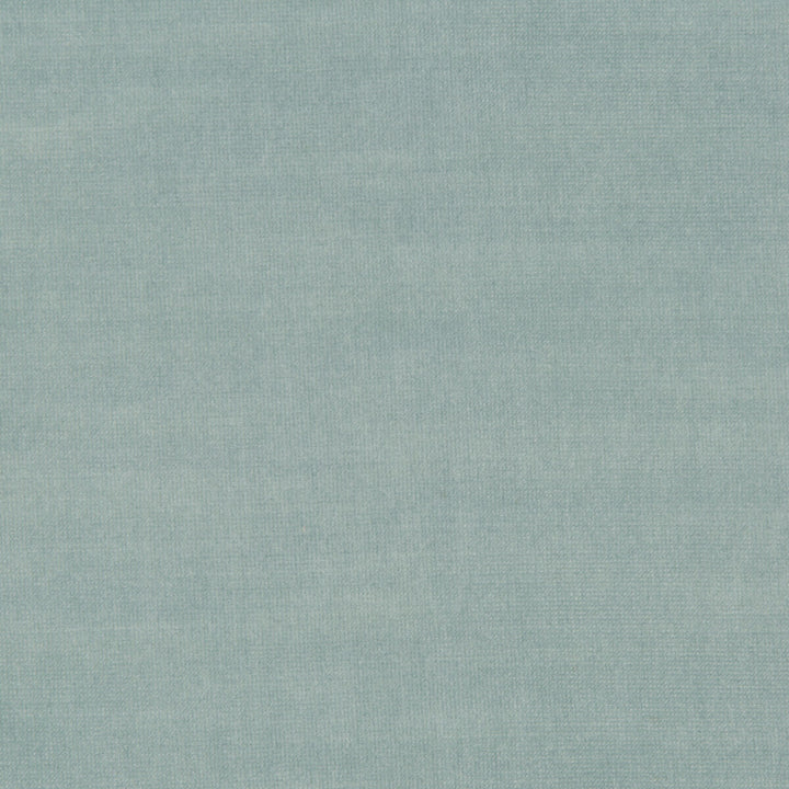 Chessford Spa by Kravet Smart Fabric PERFORMANCE POLYESTER - 100% China HEAVY Horizontal: and Vertical: 55.12 - Fabric Carolina -