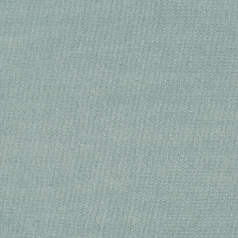 Chessford Spa by Kravet Smart Fabric PERFORMANCE POLYESTER - 100% China HEAVY Horizontal: - and Vertical: - 55.12 - Fabric Carolina -