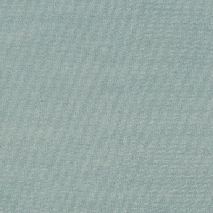Chessford Spa by Kravet Smart Designer Fabric PERFORMANCE POLYESTER - 100% China HEAVY Horizontal: and Vertical: 55.12 - Swanky Fabrics -