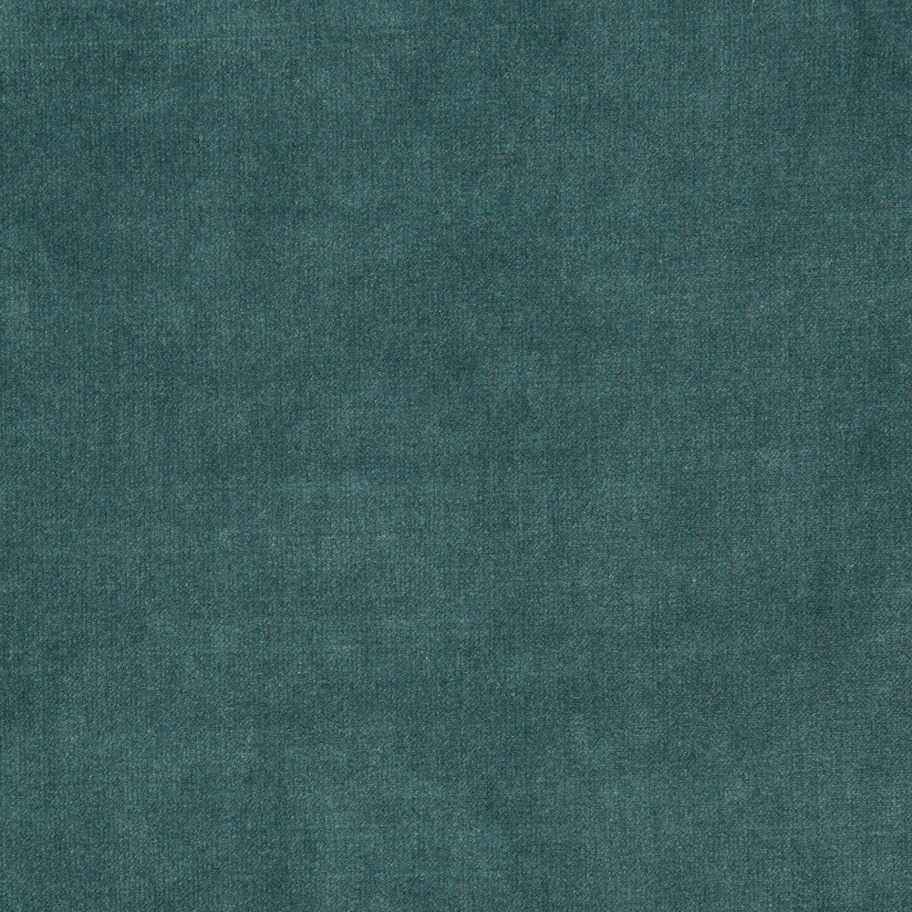 Chessford Teal by Kravet Smart Fabric Kravet Smart Fabric Chessford TealFabric PERFORMANCE POLYESTER - 100% China </p><p>Repeat: H: , V: 55.12 - Fabric Carolina -