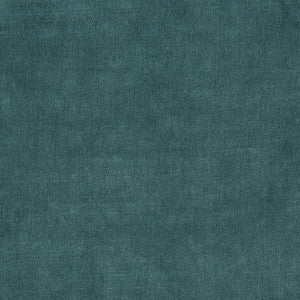 Chessford Teal by Kravet Smart Fabric