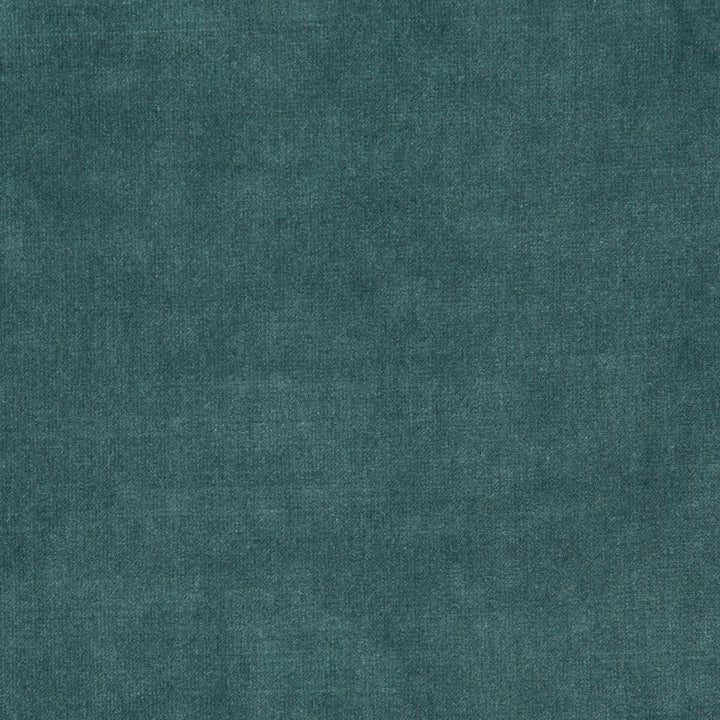 Chessford Teal by Kravet Smart Fabric PERFORMANCE POLYESTER - 100% China HEAVY Horizontal: and Vertical: 55.12 - Fabric Carolina -