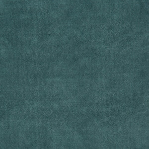 Chessford Teal by Kravet Smart Fabric