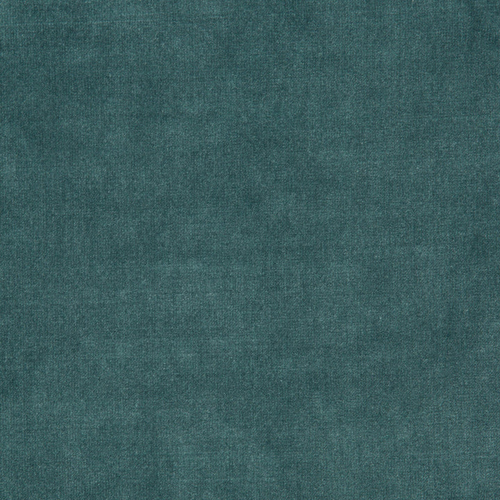 Chessford Teal by Kravet Smart Fabric Kravet Smart Fabric Chessford TealFabric PERFORMANCE POLYESTER - 100% China </p><p>Repeat: H: , V: 55.12 - Fabric Carolina -