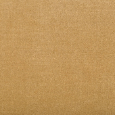 Chessford Camel by Kravet Smart Fabric