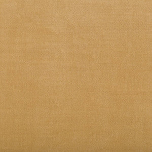 Chessford Camel by Kravet Smart Fabric