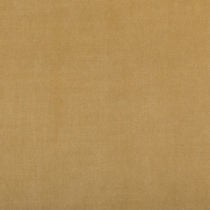Chessford Camel by Kravet Smart Fabric Kravet Smart Fabric Chessford CamelFabric PERFORMANCE POLYESTER - 100% China </p><p>Repeat: H: , V: 55.12 - Fabric Carolina -