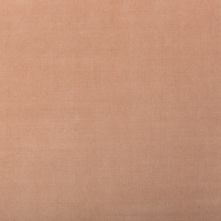 Chessford Blush by Kravet Smart Fabric Kravet Smart Fabric Chessford BlushFabric PERFORMANCE POLYESTER - 100% China </p><p>Repeat: H: , V: 55.12 - Fabric Carolina -