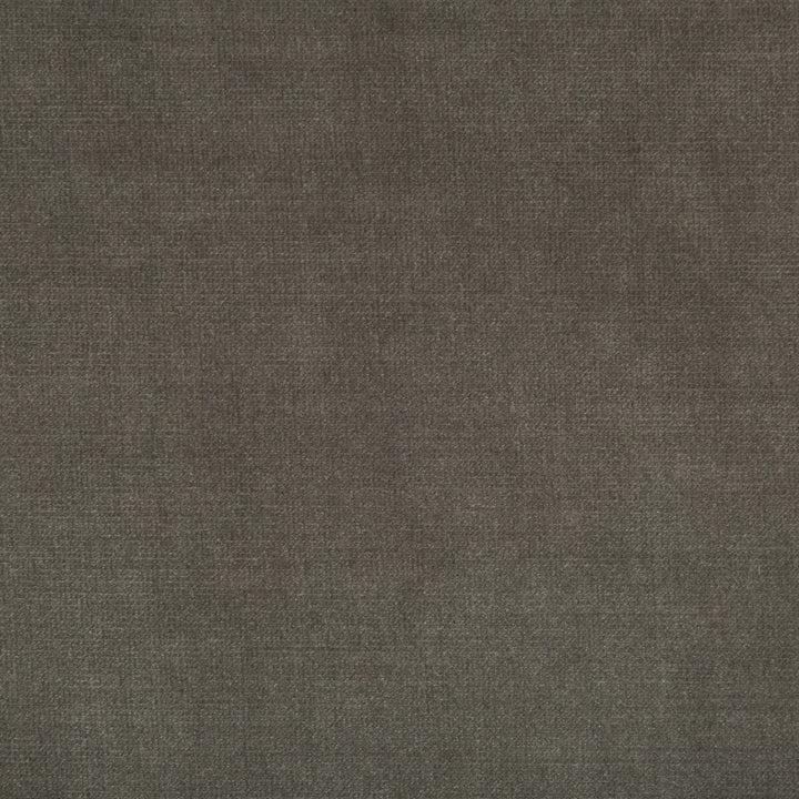 Chessford Shark by Kravet Smart Fabric PERFORMANCE POLYESTER - 100% China HEAVY Horizontal: and Vertical: 55.12 - Fabric Carolina -