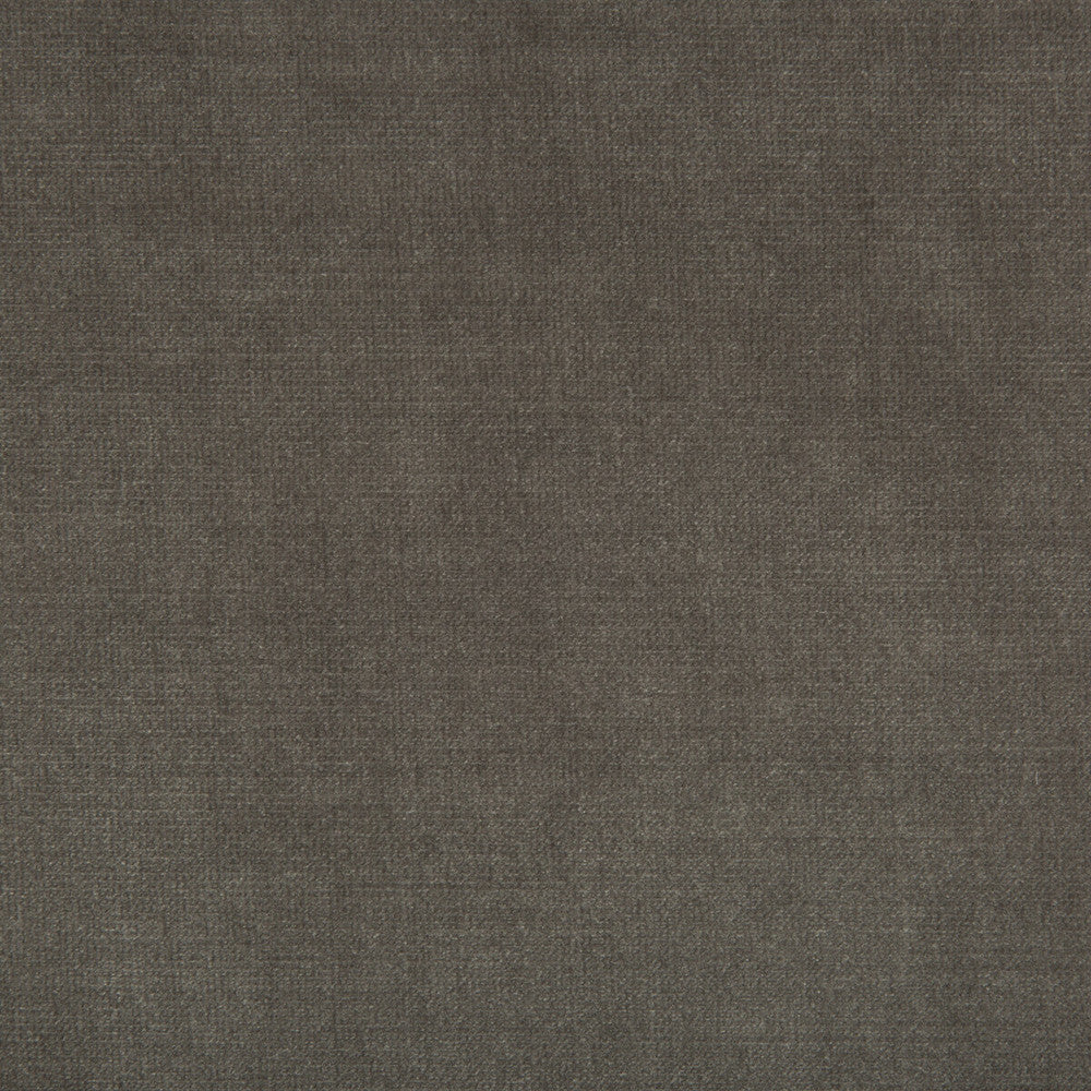 Chessford Shark by Kravet Smart Fabric PERFORMANCE POLYESTER - 100% China HEAVY Horizontal: - and Vertical: - 55.12 - Fabric Carolina -