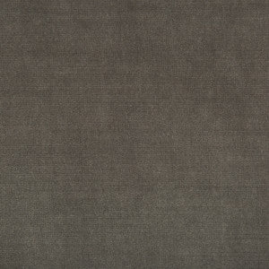 Chessford Shark by Kravet Smart Fabric
