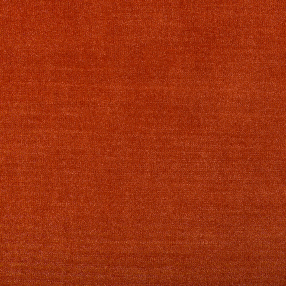 Chessford Paprika by Kravet Smart Fabric Kravet Smart Fabric Chessford PaprikaFabric PERFORMANCE POLYESTER - 100% China </p><p>Repeat: H: , V: 55.12 - Fabric Carolina -