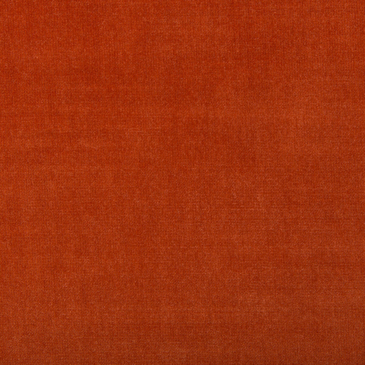 Chessford Paprika by Kravet Smart Fabric PERFORMANCE POLYESTER - 100% China HEAVY Horizontal: and Vertical: 55.12 - Fabric Carolina -