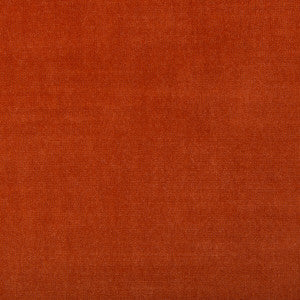 Chessford Paprika by Kravet Smart Fabric