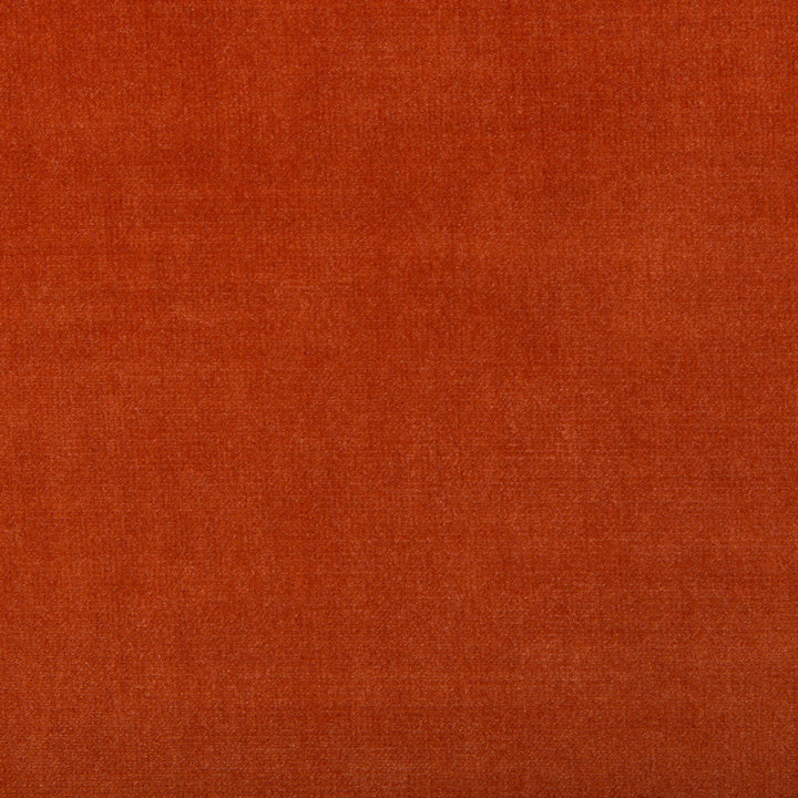Chessford Paprika by Kravet Smart Designer Fabric PERFORMANCE POLYESTER - 100% China HEAVY Horizontal: - and Vertical: - 55.12 - Swanky Fabrics -