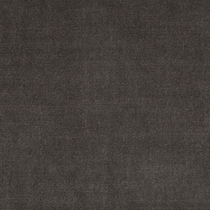 Chessford Smoke by Kravet Smart Designer Fabric PERFORMANCE POLYESTER - 100% China HEAVY Horizontal: and Vertical: 55.12 - Swanky Fabrics -