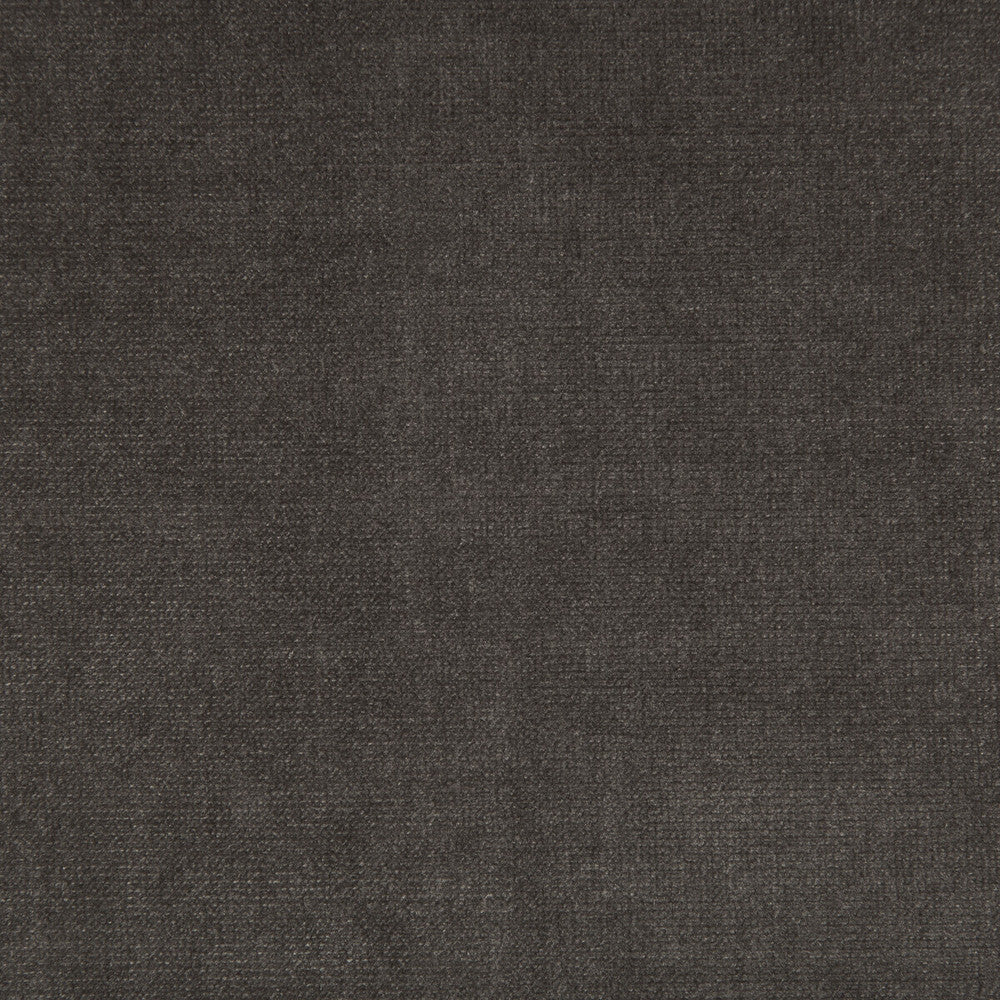 Chessford Smoke by Kravet Smart Fabric PERFORMANCE POLYESTER - 100% China HEAVY Horizontal: - and Vertical: - 55.12 - Fabric Carolina -