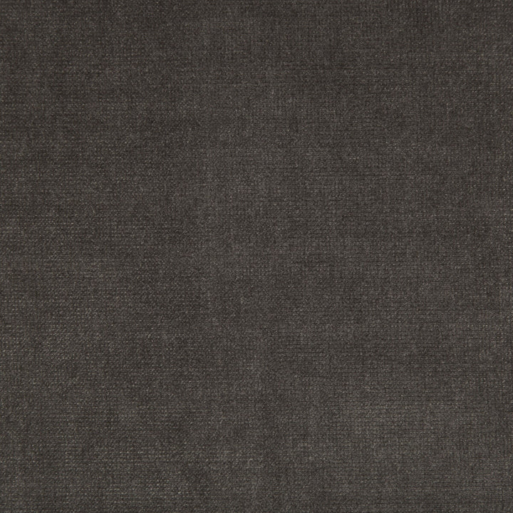 Chessford Smoke by Kravet Smart Fabric PERFORMANCE POLYESTER - 100% China HEAVY Horizontal: - and Vertical: - 55.12 - Fabric Carolina -