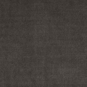 Chessford Smoke by Kravet Smart Fabric
