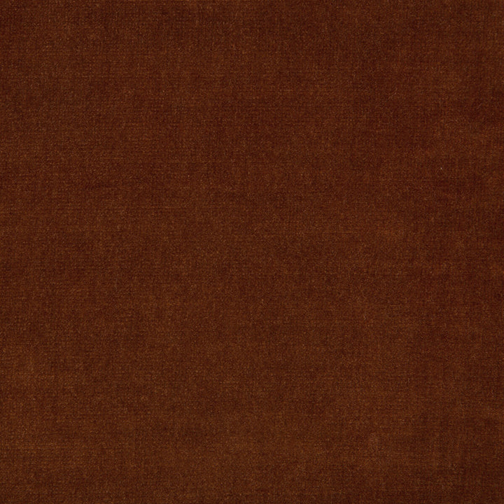 Chessford Cinnamon by Kravet Smart Fabric PERFORMANCE POLYESTER - 100% China HEAVY Horizontal: and Vertical: 55.12 - Fabric Carolina -