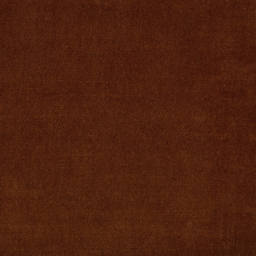 Chessford Cinnamon by Kravet Smart Fabric PERFORMANCE POLYESTER - 100% China HEAVY Horizontal: and Vertical: 55.12 - Fabric Carolina -