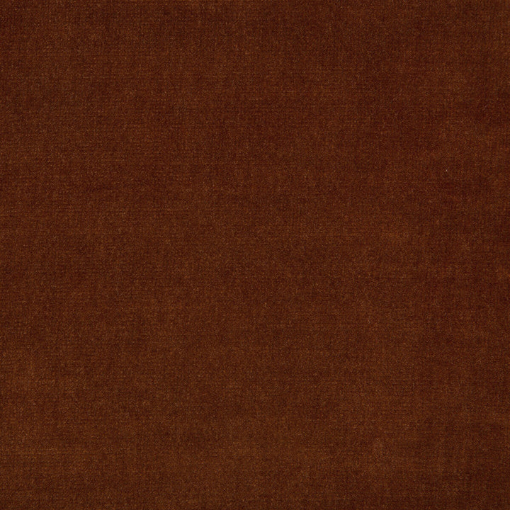 Chessford Cinnamon by Kravet Smart Designer Fabric PERFORMANCE POLYESTER - 100% China HEAVY Horizontal: and Vertical: 55.12 - Swanky Fabrics -