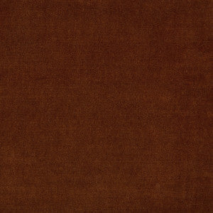 Chessford Cinnamon by Kravet Smart Fabric