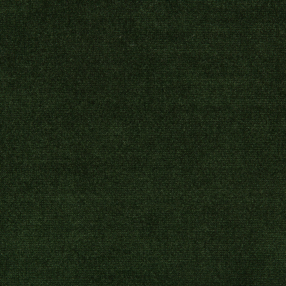 Chessford Hunter by Kravet Smart Designer Fabric PERFORMANCE POLYESTER - 100% China HEAVY Horizontal: - and Vertical: - 55.12 - Swanky Fabrics -