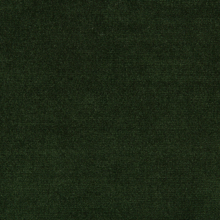 Chessford Hunter by Kravet Smart Designer Fabric PERFORMANCE POLYESTER - 100% China HEAVY Horizontal: - and Vertical: - 55.12 - Swanky Fabrics -