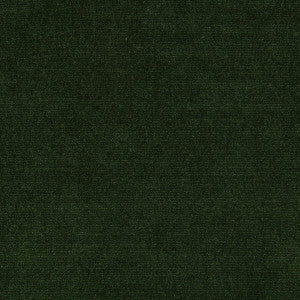 Chessford Hunter by Kravet Smart Fabric