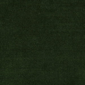 Chessford Hunter by Kravet Smart Fabric