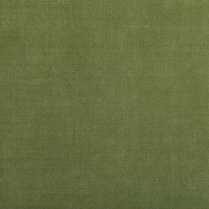 Chessford Leaf by Kravet Smart Designer Fabric PERFORMANCE POLYESTER - 100% China HEAVY Horizontal: and Vertical: 55.12 - Swanky Fabrics -