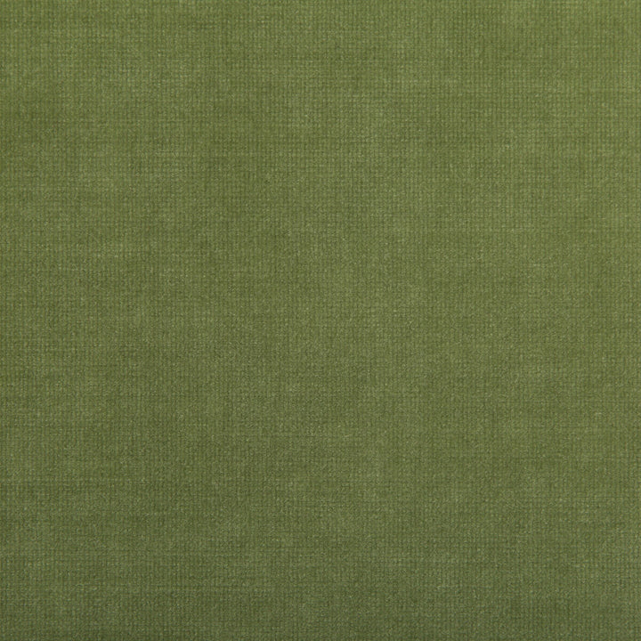 Chessford Leaf by Kravet Smart Fabric PERFORMANCE POLYESTER - 100% China HEAVY Horizontal: - and Vertical: - 55.12 - Fabric Carolina -