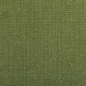 Chessford Leaf by Kravet Smart Fabric