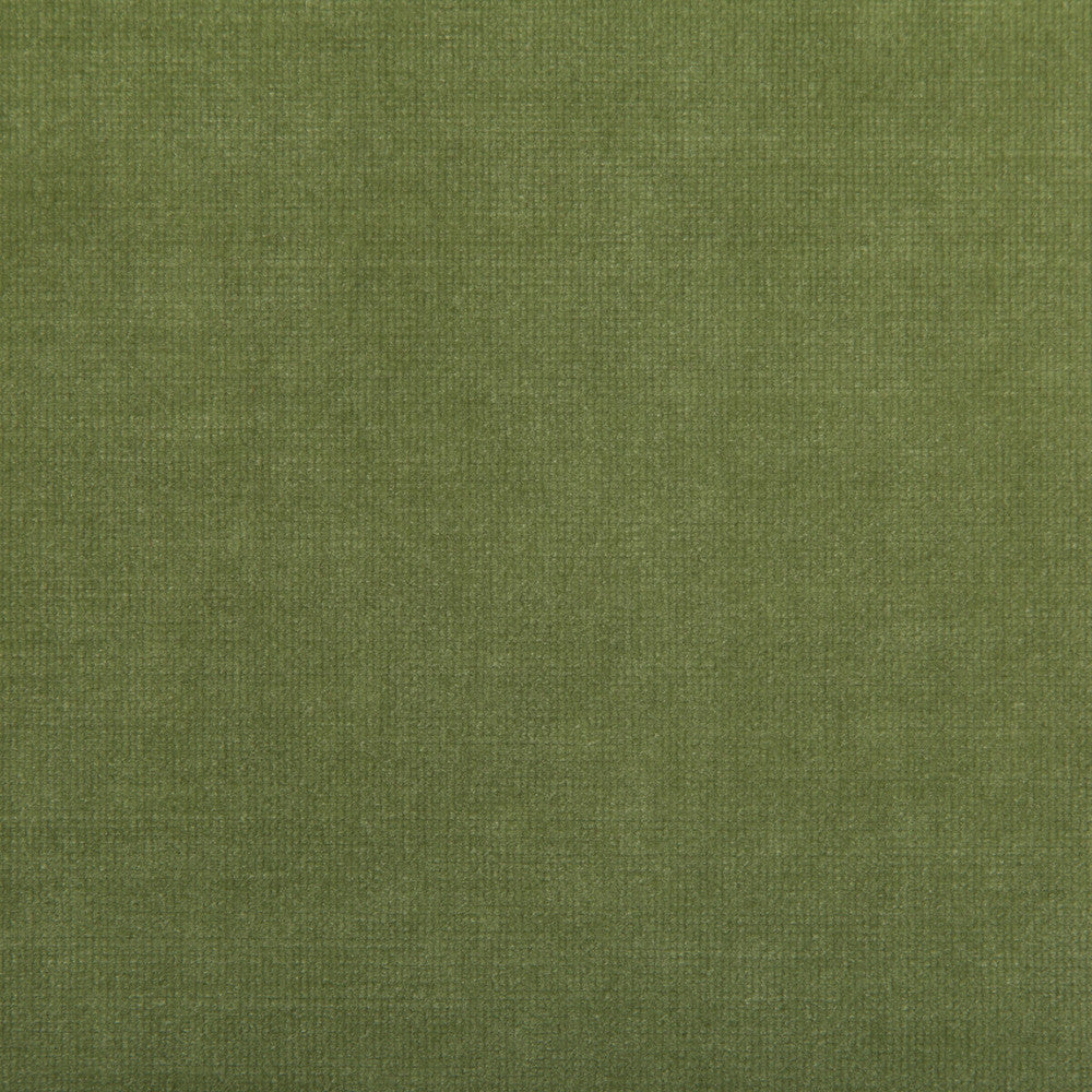Chessford Leaf by Kravet Smart Fabric PERFORMANCE POLYESTER - 100% China HEAVY Horizontal: and Vertical: 55.12 - Fabric Carolina -