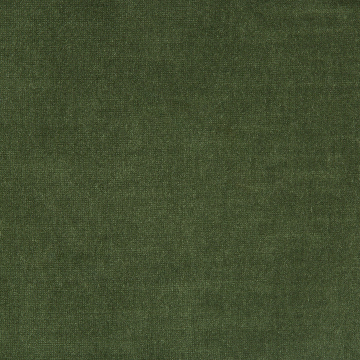 Chessford Thyme by Kravet Smart Fabric PERFORMANCE POLYESTER - 100% China HEAVY Horizontal: - and Vertical: - 55.12 - Fabric Carolina -